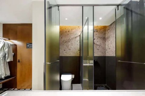 颐朵酒店(天水武山站店)