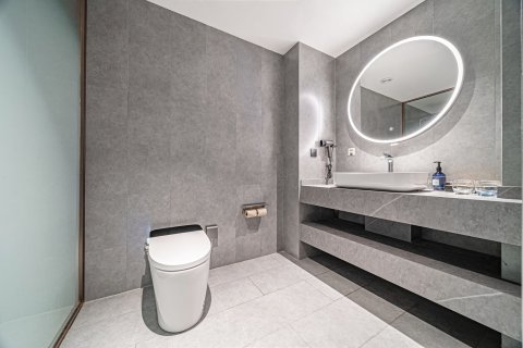 星程酒店(张掖西站区政府店)