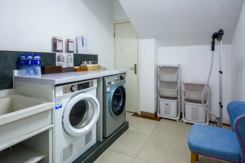 如家酒店·neo(成都骡马市地铁站店)