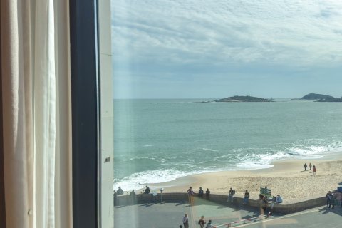 观涛民宿(东山南门湾店)