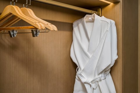 邯郸宾馆(丛台公园邯郸道店)