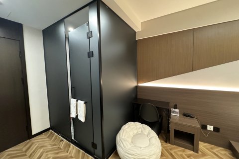 金瀚岚星酒店(绥化安达火车站店)