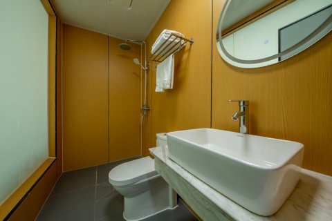 新干灯饰城大酒店(吉安新干站店)