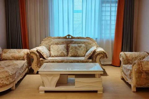 武胜协亨大酒店