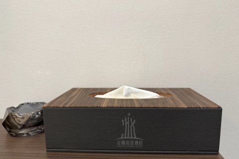 金瀚岚星酒店(绥化安达火车站店)