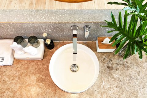 抚仙湖汐宿酒店