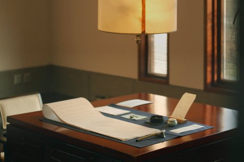 杭州富春山居高尔夫度假村