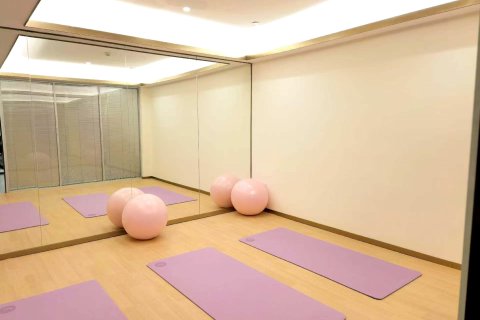 杭州西溪智选假日酒店(西湖区店)