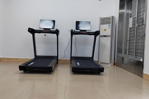 商南秦都商务酒店(客运站店)