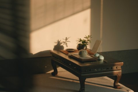 杭州富春山居高尔夫度假村