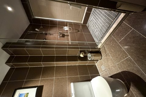 洛阳吾朵丽呈酒店(王府井大卫天地店)