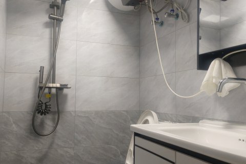 雪乡二浪河刘正芳家庭旅馆