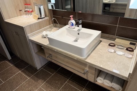 洛阳吾朵丽呈酒店(王府井大卫天地店)