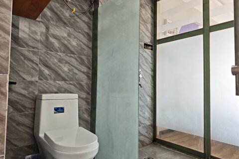 怡程商务酒店(218国际购物公园店)