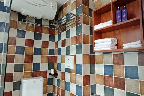 怡程商务酒店(218国际购物公园店)