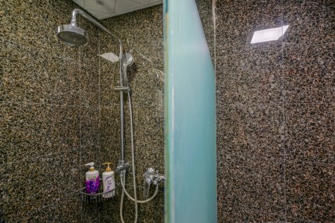 花筑·阳光三地丨Cloud天空之境·落日晚霞观景美宿(束河古镇店)