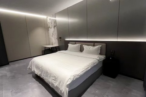 希金智能酒店(牡丹江火车站店)