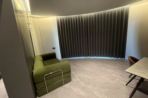 希金智能酒店(牡丹江火车站店)