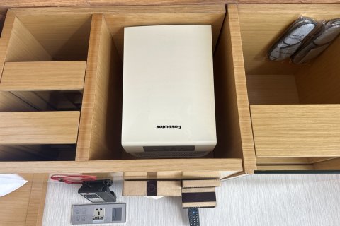 麗枫酒店(河源紫金店)(近宝成商业广场)