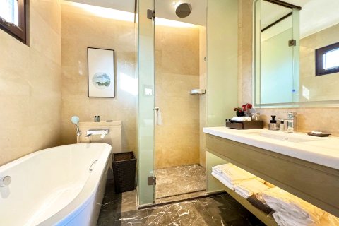 凌波格兰云天国际酒店( 漳州南靖云水谣店)