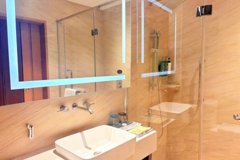 贵阳希顿国际酒店(云岩区店)