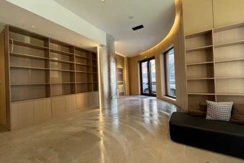 希金智能酒店(牡丹江火车站店)