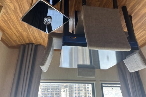 麗枫酒店(河源紫金店)(近宝成商业广场)