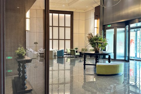 于都县长征宾馆(长征广场店)