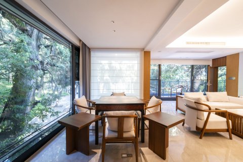 梓潼七曲山大酒店