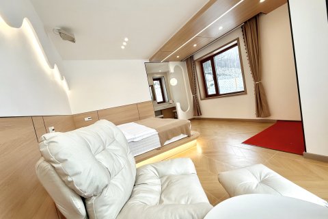 雪谷龙江高升客栈