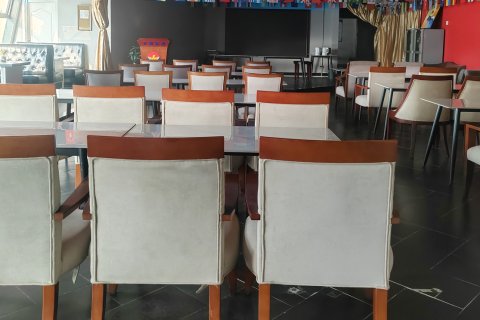 万国酒店(万国大都会骑楼老街店)