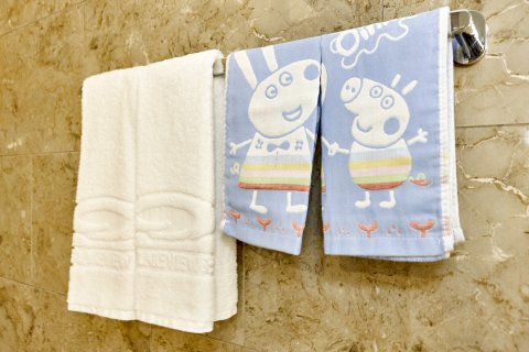 苏州同里湖大饭店