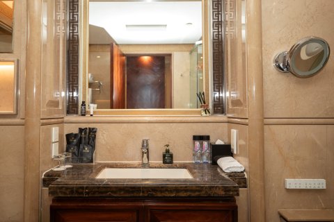 北京贵都大酒店