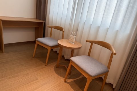 仟那旅途酒店(荥阳市政府店)