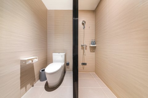 汉庭酒店(长白山二道白河网红街店)