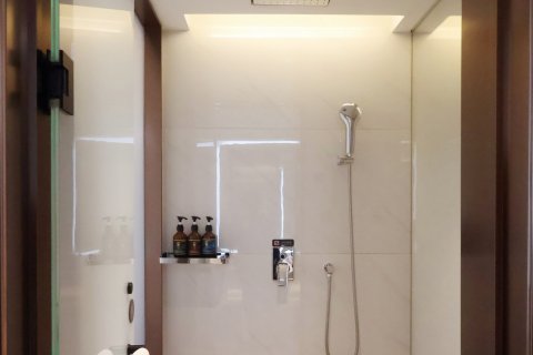 邯郸丛台大酒店(丛台公园邯郸道店)