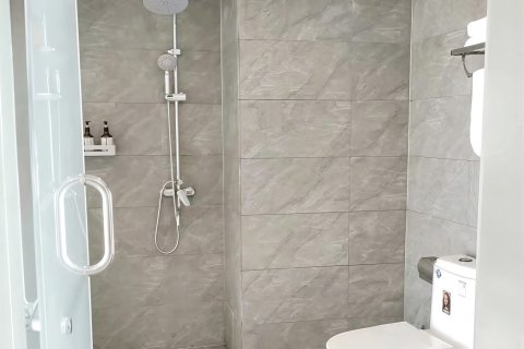 兴国非凡大酒店