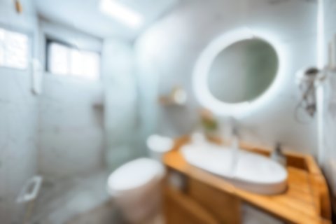 大理舍予·隐秘花园客栈