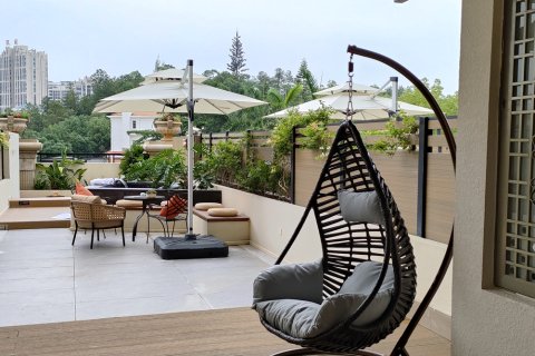 台山新世界酒店