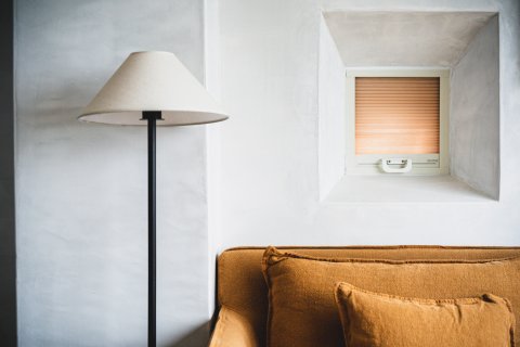 大理双廊安七洱海度假酒店