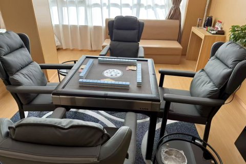 西城大酒店(岷县岷州西路店)