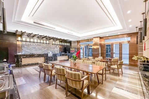 逸居连锁酒店(遵义习水精致店)