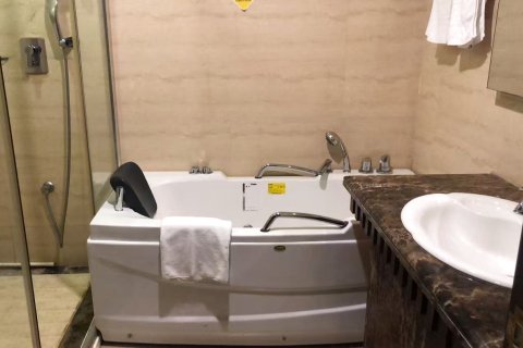 优住·雷达森大酒店