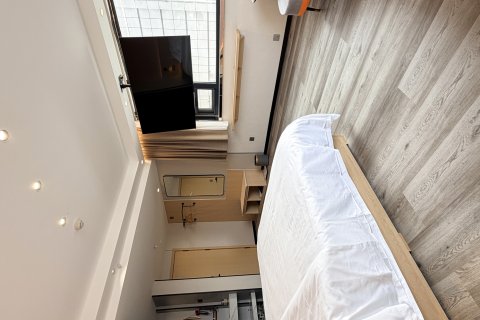 嵩县金茂假日酒店