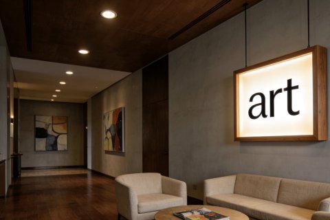 景丽宾馆(延吉延边大学网红墙西市场店)