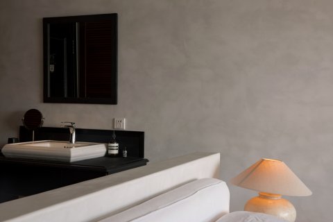 大理双廊安七洱海度假酒店