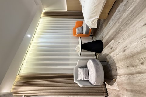 嵩县金茂假日酒店