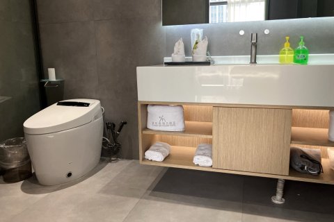 夜明珠假日酒店(建始中医院店)