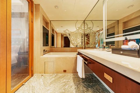 成都丽呈明宇丽雅饭店(春熙太古里店)