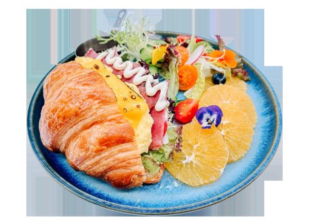 i野·倾城国际青年旅舍(昆明翠湖南屏步行街店)